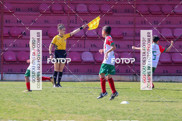 Buy your photos of the eventAudax x Portuguesa - SUB 11 e 13 on Fotop