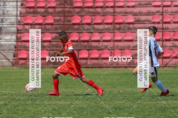 Acquista le foto dell'eventoAudax x Oeste - SUB 11 e 13 in Fotop