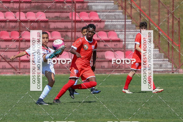 Acquista le foto dell'eventoAudax x Oeste - SUB 11 e 13 in Fotop