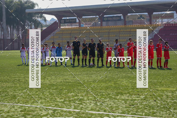 Compre as suas fotos do eventoAudax x Oeste - SUB 11 e 13 no Fotop