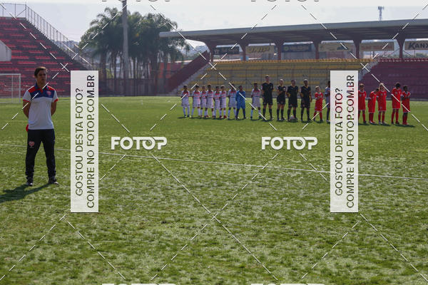 Compre as suas fotos do eventoAudax x Oeste - SUB 11 e 13 no Fotop