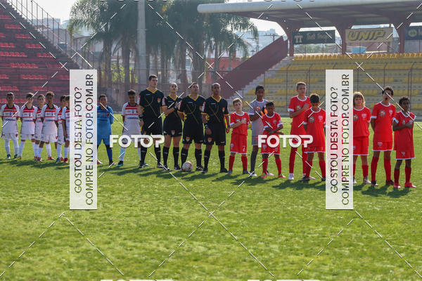 Compre as suas fotos do eventoAudax x Oeste - SUB 11 e 13 no Fotop