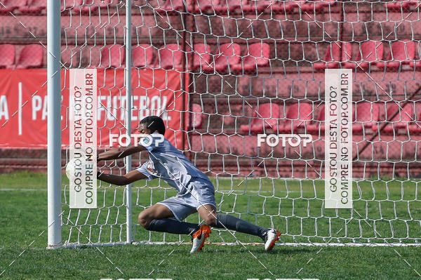 Compre as suas fotos do eventoAudax x Oeste - SUB 11 e 13 no Fotop