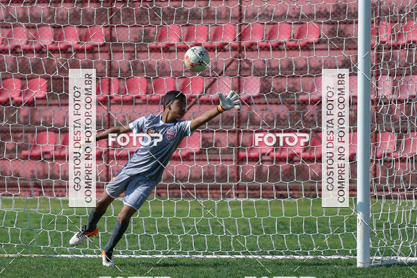 Compre as suas fotos do eventoAudax x Oeste - SUB 11 e 13 no Fotop