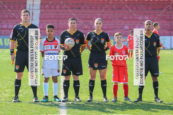 Compre as suas fotos do eventoAudax x Oeste - SUB 11 e 13 no Fotop