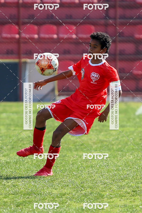 Compre as suas fotos do eventoAudax x Oeste - SUB 11 e 13 no Fotop