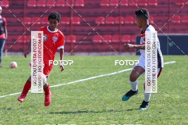 Compre as suas fotos do eventoAudax x Oeste - SUB 11 e 13 no Fotop