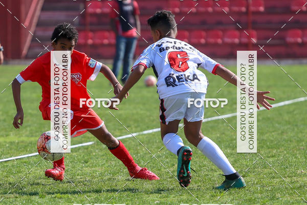 Compre as suas fotos do eventoAudax x Oeste - SUB 11 e 13 no Fotop