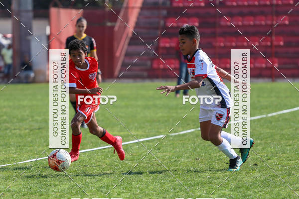 Compre as suas fotos do eventoAudax x Oeste - SUB 11 e 13 no Fotop