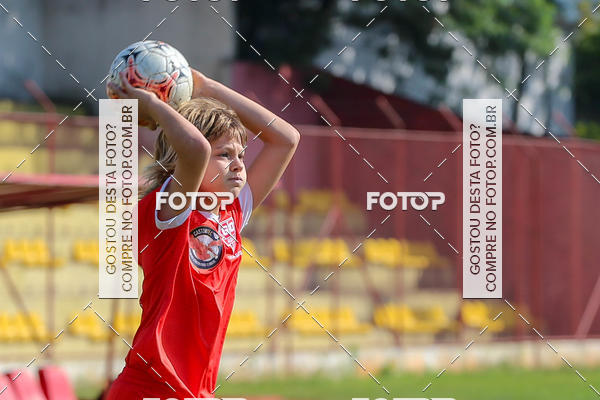 Compre as suas fotos do eventoAudax x Oeste - SUB 11 e 13 no Fotop