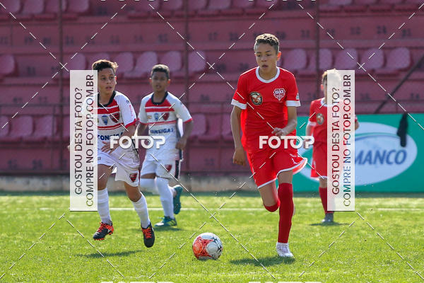 Compre as suas fotos do eventoAudax x Oeste - SUB 11 e 13 no Fotop