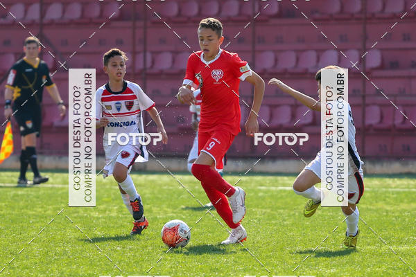 Compre as suas fotos do eventoAudax x Oeste - SUB 11 e 13 no Fotop