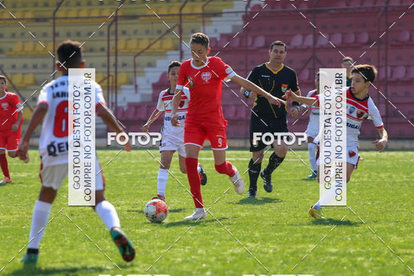 Compre as suas fotos do eventoAudax x Oeste - SUB 11 e 13 no Fotop