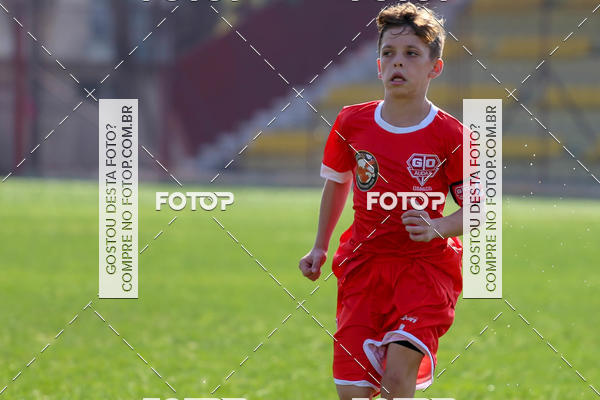 Compre as suas fotos do eventoAudax x Oeste - SUB 11 e 13 no Fotop