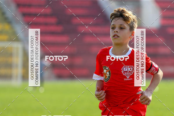 Compre as suas fotos do eventoAudax x Oeste - SUB 11 e 13 no Fotop