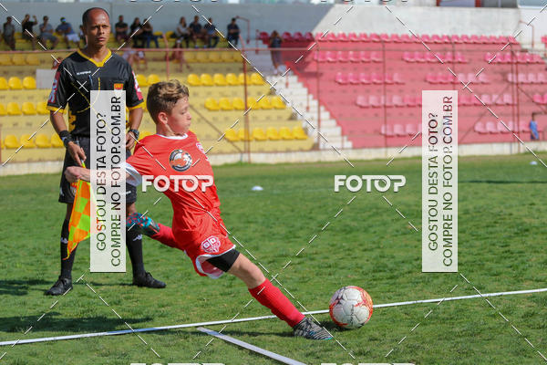 Compre as suas fotos do eventoAudax x Oeste - SUB 11 e 13 no Fotop