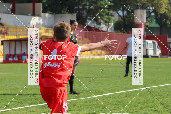 Compre as suas fotos do eventoAudax x Oeste - SUB 11 e 13 no Fotop