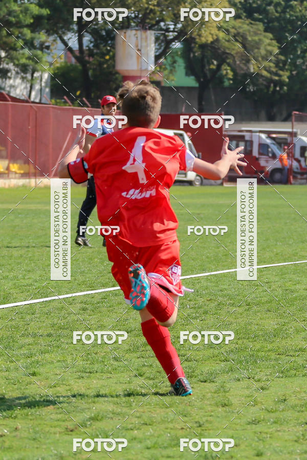 Compre as suas fotos do eventoAudax x Oeste - SUB 11 e 13 no Fotop