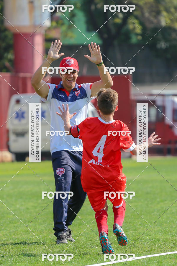 Compre as suas fotos do eventoAudax x Oeste - SUB 11 e 13 no Fotop