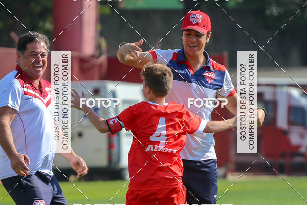 Compre as suas fotos do eventoAudax x Oeste - SUB 11 e 13 no Fotop