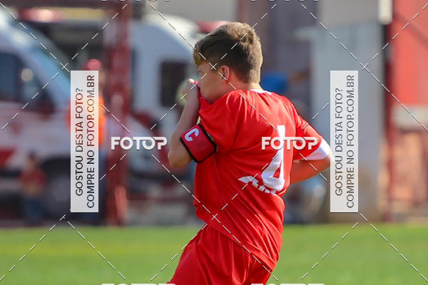 Compre as suas fotos do eventoAudax x Oeste - SUB 11 e 13 no Fotop