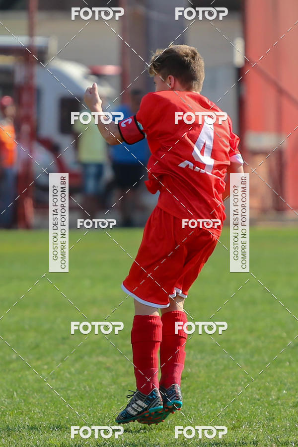 Compre as suas fotos do eventoAudax x Oeste - SUB 11 e 13 no Fotop