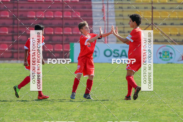 Compre as suas fotos do eventoAudax x Oeste - SUB 11 e 13 no Fotop