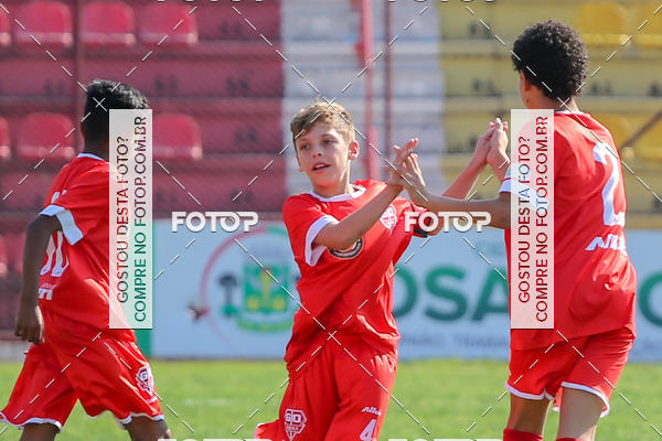 Compre as suas fotos do eventoAudax x Oeste - SUB 11 e 13 no Fotop