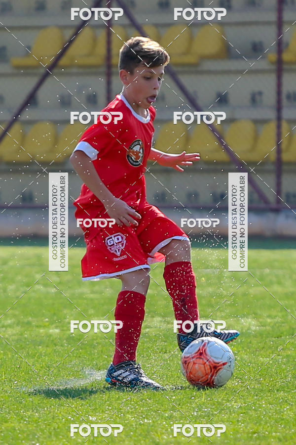 Compre as suas fotos do eventoAudax x Oeste - SUB 11 e 13 no Fotop