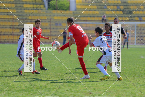 Compre as suas fotos do eventoAudax x Oeste - SUB 11 e 13 no Fotop