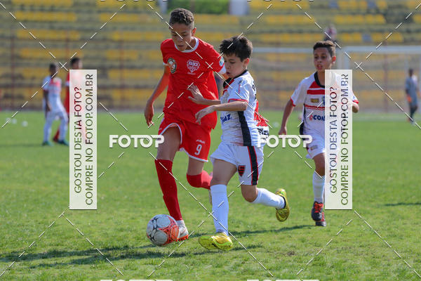 Buy your photos of the eventAudax x Oeste - SUB 11 e 13 on Fotop