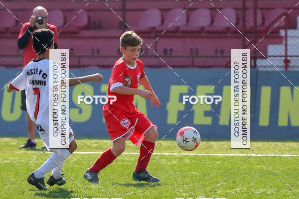 Compre as suas fotos do eventoAudax x Oeste - SUB 11 e 13 no Fotop