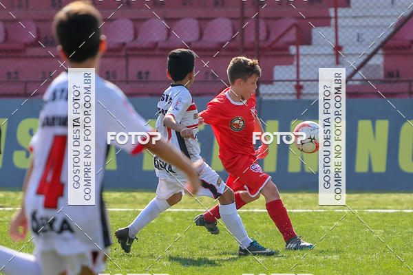 Compre as suas fotos do eventoAudax x Oeste - SUB 11 e 13 no Fotop