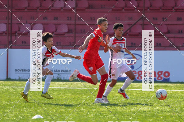 Buy your photos of the eventAudax x Oeste - SUB 11 e 13 on Fotop