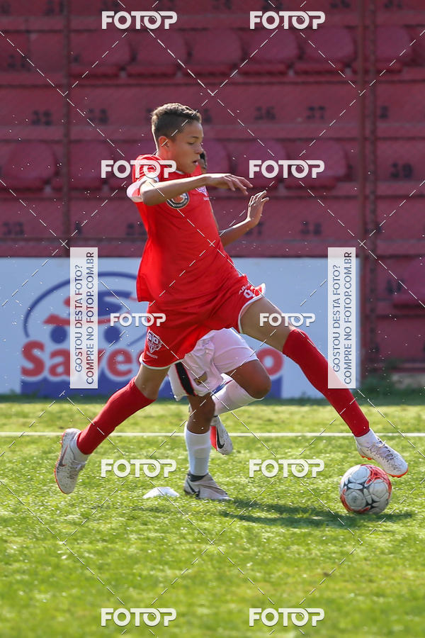 Buy your photos of the eventAudax x Oeste - SUB 11 e 13 on Fotop