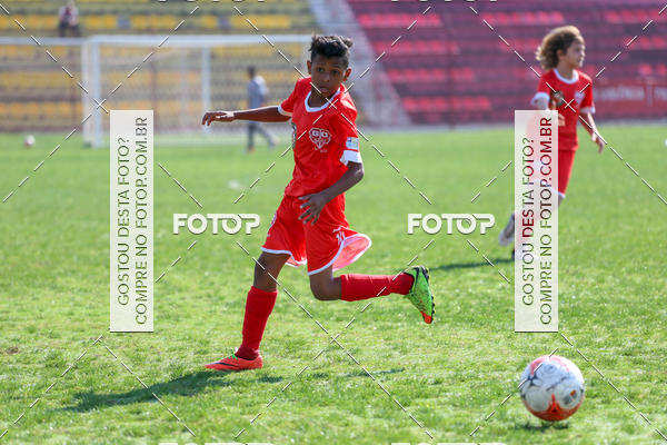 Buy your photos of the eventAudax x Oeste - SUB 11 e 13 on Fotop