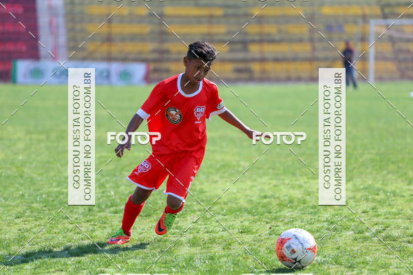 Buy your photos of the eventAudax x Oeste - SUB 11 e 13 on Fotop