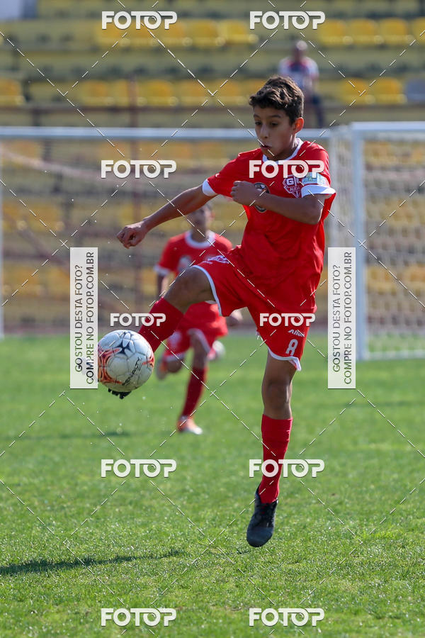 Buy your photos of the eventAudax x Oeste - SUB 11 e 13 on Fotop