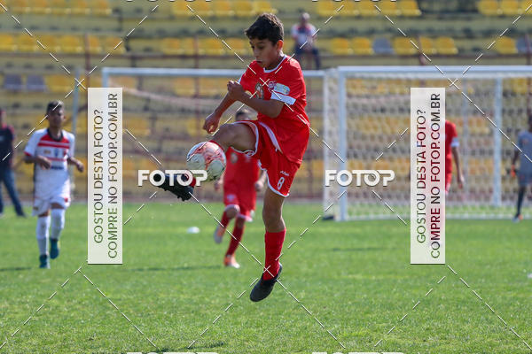 Buy your photos of the eventAudax x Oeste - SUB 11 e 13 on Fotop