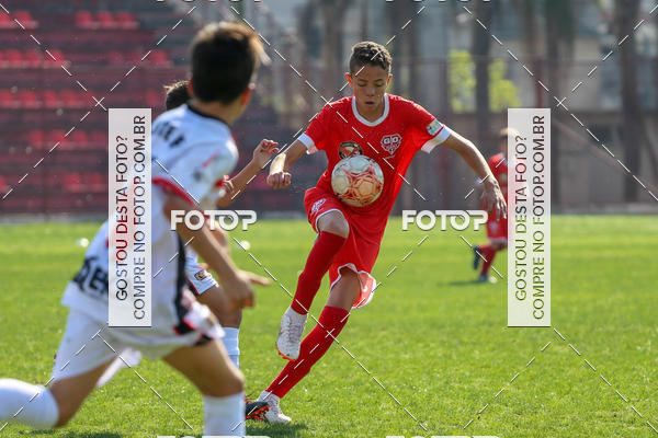 Buy your photos of the eventAudax x Oeste - SUB 11 e 13 on Fotop