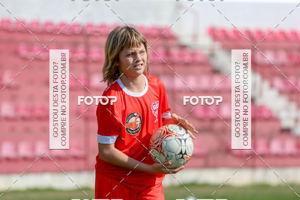 Buy your photos of the eventAudax x Oeste - SUB 11 e 13 on Fotop