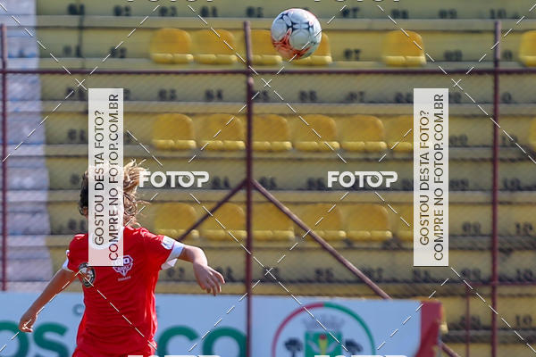 Buy your photos of the eventAudax x Oeste - SUB 11 e 13 on Fotop