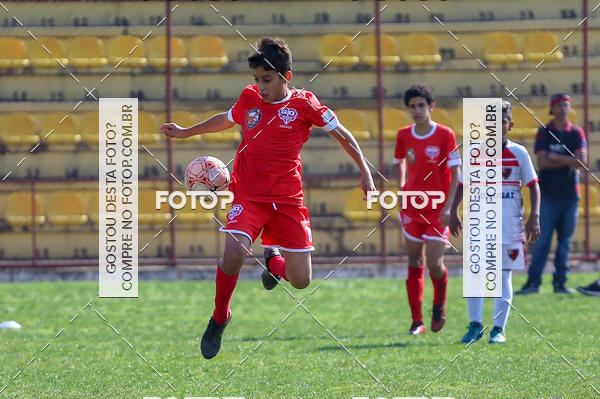 Buy your photos of the eventAudax x Oeste - SUB 11 e 13 on Fotop