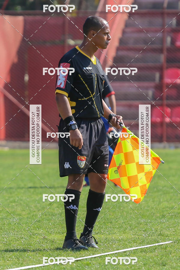 Buy your photos of the eventAudax x Oeste - SUB 11 e 13 on Fotop