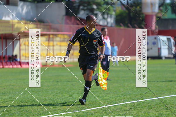 Buy your photos of the eventAudax x Oeste - SUB 11 e 13 on Fotop