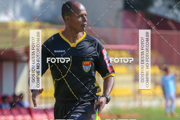 Buy your photos of the eventAudax x Oeste - SUB 11 e 13 on Fotop