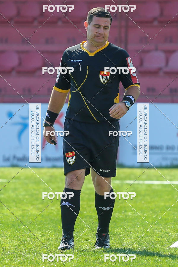 Buy your photos of the eventAudax x Oeste - SUB 11 e 13 on Fotop