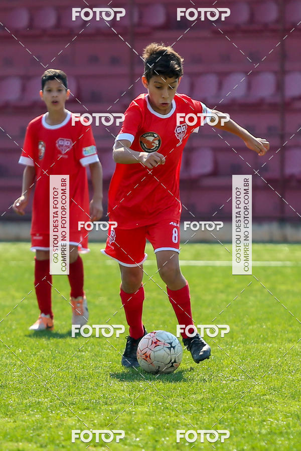 Buy your photos of the eventAudax x Oeste - SUB 11 e 13 on Fotop