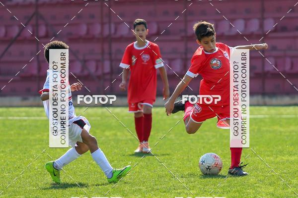 Buy your photos of the eventAudax x Oeste - SUB 11 e 13 on Fotop