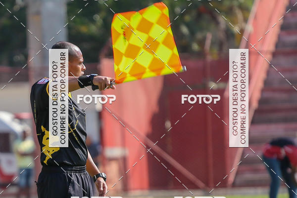 Buy your photos of the eventAudax x Oeste - SUB 11 e 13 on Fotop